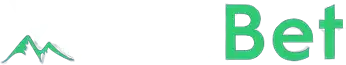 Zirvebet logosu