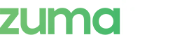 Zumabet logosu